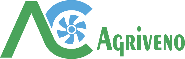 Agriveno İklimlendirme Sistemleri